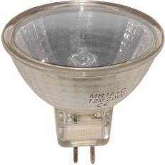 National Tree Company 12-Volt/20-Watt Fiber Optics Replacement Bulb