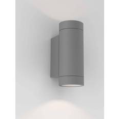 Astro light Astro Dartmouth LED Wall light