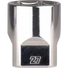 Milwaukee Værktøjstasker Milwaukee Nasadka 1/2" 27 mm