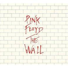 Pink Floyd - The Wall ()