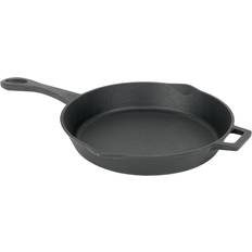 Bayou Classic 12-in Cast Iron