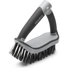 Rengöringsutrustning ANZA Two-Hand Wire Brush