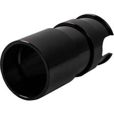 Hide-a-lite Embedment Sleeve Decklight Super Garden Lampedel