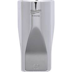 Milwaukee Værktøjstasker Milwaukee Socket 1/2" 32mm