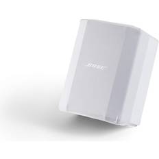 Bose PA-högtalare Bose S1 Pro Portable