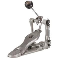 Gibraltar Tour Class Direct Drive Single Bass Drum Pedal