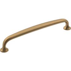 BP36796 Renown 6-5/16 Center Handle Cabinet