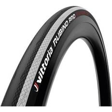 700 25c Vittoria 700 X 25C, Black Pro Fold