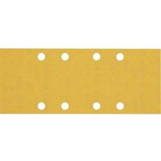 Bosch SLIPARK PLAN K240 8H 93X230MM Beijerbygg Byggmaterial