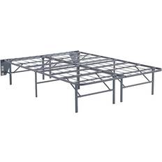 Bed Frames Ashley M91X12 Twin