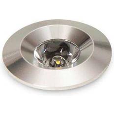 Tylö Lamper Tylö LED RF 12V 1,2W Vægarmatur