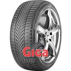 Nexen Winguard Sport 2 235/35 ZR19 91W XL 4PR