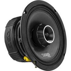 PRO-ZT6