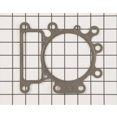 Cylinderhovedpakning Briggs&Stratton 796584; 1