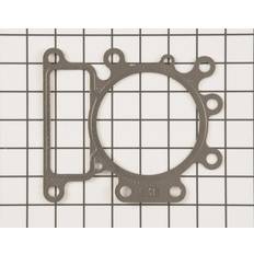 Toro Tilbehør til havemaskiner Toro Cylinderhovedpakning Briggs&Stratton 796584; 1