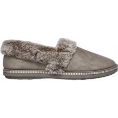 45 - Rosa Hausschuhe Skechers Cozy Campfire Team Toasty