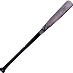 Marucci Victus Sports Maple Wood BAT V-Cut