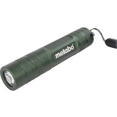 Metabo Arbejdslamper Metabo LED Flashlight