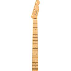 Fender telecaster Fender Fender 1951 Telecaster Neck
