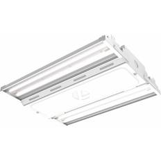 Lithonia Lighting Compact Pro 14.4 Bay T8