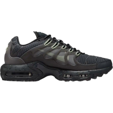 Nike Air Max Terrascape Plus M - Black/Anthracite/Dark Smoke Grey/Lime