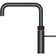 Quooker Fusion Square (Q210840802) Mattsvart