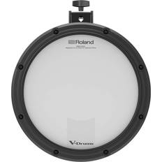 Drum pad Roland Electronic Drum Pad (PDX-12)