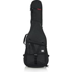 Gator Cases Gig Bag for Electric Guitar