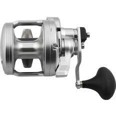 Shimano speedmaster Shimano SpeedMaster II Conventional Reel SPM20II CNVNL NON-LW-RH