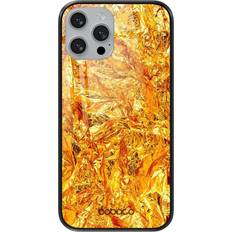 Abstract 003 Case for Galaxy S20/S11E
