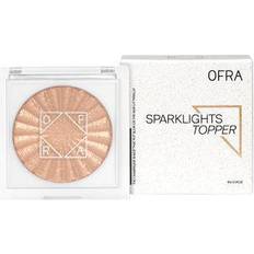 Ofra Makeup Ofra Sparklights Topper Iconic