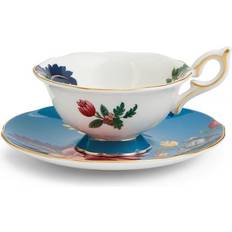 Wedgwood Wonderlust Tasse à thé 14.5cl