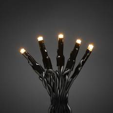Konstsmide 3645 Lichterkette 500 Lampen