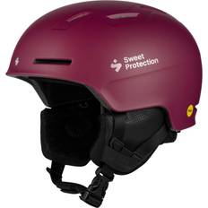 Sweet protection jr Sweet Protection Winder MIPS Jr