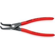 Låsringstång Knipex 48 21 J31 Precision Låsringstång