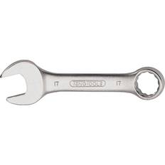 Combination Wrenches Teng Tools 6005M10 Combination Wrench