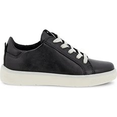 Ecco Sneakers ecco Boy's Street Tray K