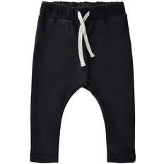 The New Dombat Sweatpants