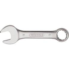 Teng Tools 6005M19 Combination Wrench