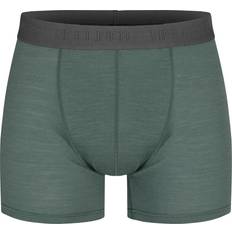 Boxer merino Hellner Sarka's Merino Boxers Men