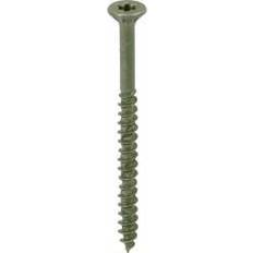 ForgeFast FFDS5100GT 300pcs 100x5mm