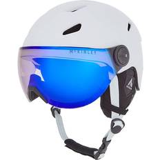 Pulse HS-016 Visor Sr