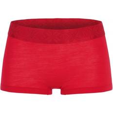 Finse Merino Boxer Women's