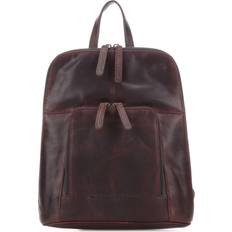 The Chesterfield Brand Vivian Backpack