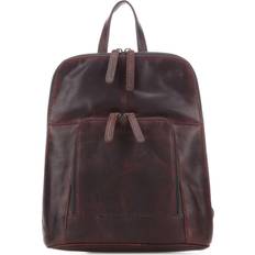 Vivian Backpack