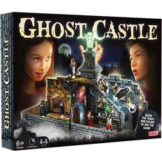 Ghost Castle