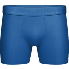 Frank Dandy Legend Mesh Boxer