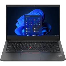 Lenovo ThinkPad E14 Gen 4 21EB0040GE