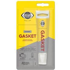 Gasket flydende pakning 70ml. PP375 Tilsætning