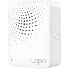 Tapo H100